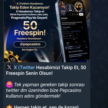 Duyurudaki Promosyonun Verilmemesi Ve Güven Sorunu