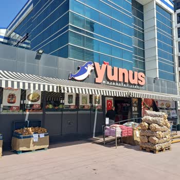 Keçiören Şubesi'nde Yetersiz Personel Ve İlgisizlik