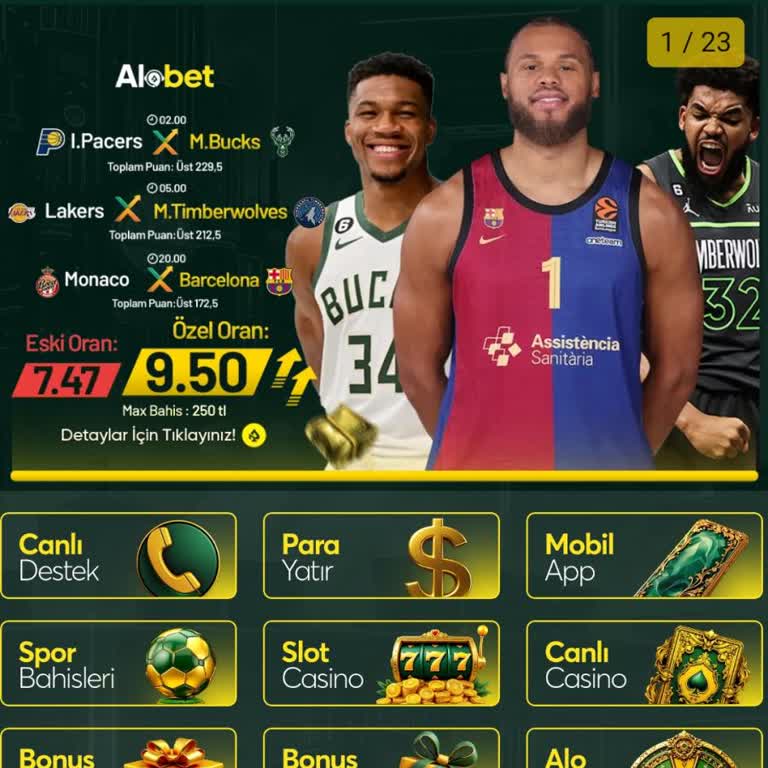 Alobet'te Yüksek Çevrim Şartları Ve Sürekli Kayıp Deneyimi