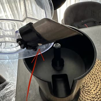 Garanti Kapsamında Olmayan Temel Parça Mağduriyeti