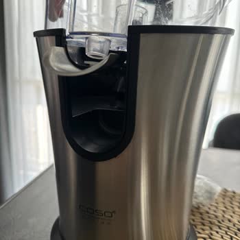 Garanti Kapsamında Olmayan Temel Parça Mağduriyeti