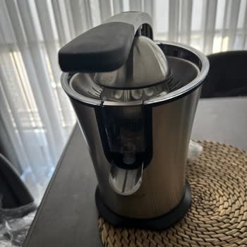 Garanti Kapsamında Olmayan Temel Parça Mağduriyeti