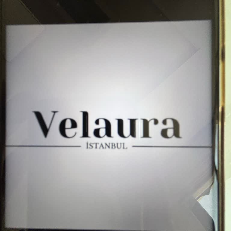 Velaura Ürün Teslim Edilmedi, Param İade Edilmedi Mağduriyet Yaşadım