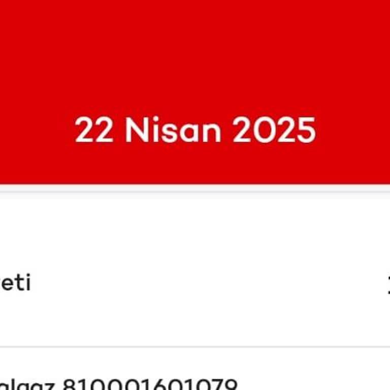 Akbank Axess Kredi Kartıma Haksız Üyelik Ücreti Yansıtıldı