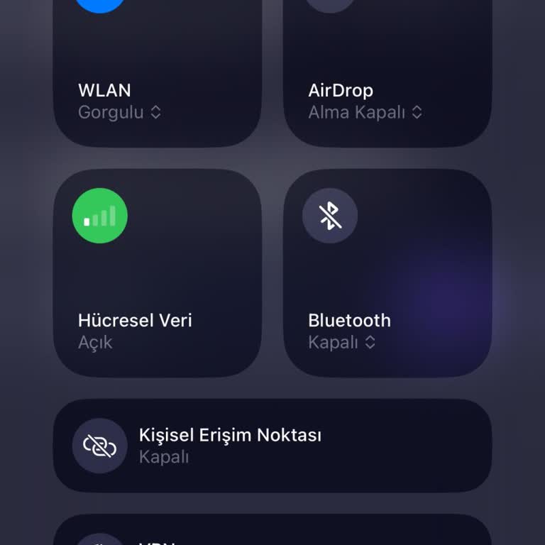 Çekim Sorunu Nedeniyle Cayma Bedelsiz Fesih Talebi Ve Muhatap Bulamama