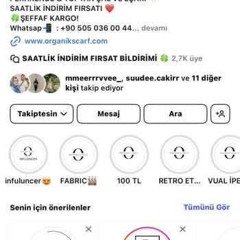 Siparişim Teslim Edilmedi, İletişim Kurulamıyor Ve Param Alındı