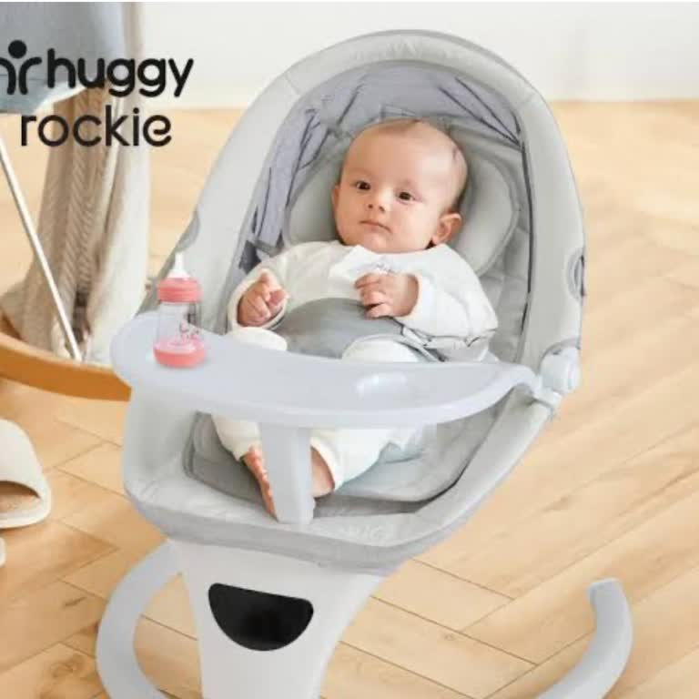 Aynı Sorun, Sessiz Çözüm: İlgisiz Servis Ve Yüksek Motor Sesi Hayal Kırıklığı