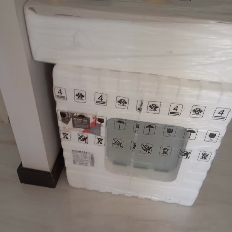 Kumtel 3'lü Set Kurulumu Bir Türlü Yapılamıyor, Servis Hizmeti Yetersiz