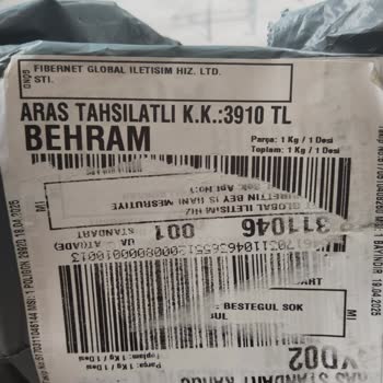 Türk Telekom Adıyla Arandım Modem Satışı Sonrası Gerçek Ortaya Çıktı
