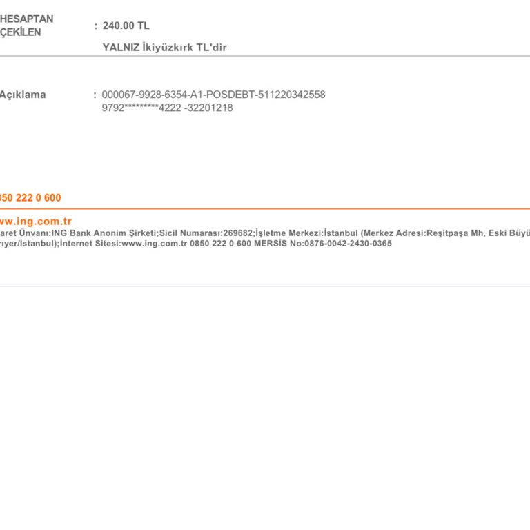 Şok Marketten Aldığım Ürünlerde Bozukluk Ve İlgisiz Müşteri Hizmeti