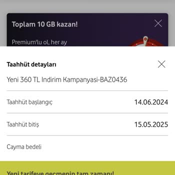 Müşteri Hizmetlerine Ulaşılamıyor, Bilgi Karmaşası Yaşanıyor