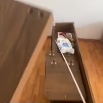 Vivense Farklı Özelliklerde Ürün Göndermiş!