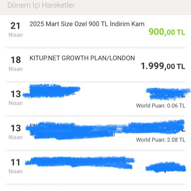 Onayım Olmadan Yenilenen Abonelik Ve Haksız Ücret Kesintisi