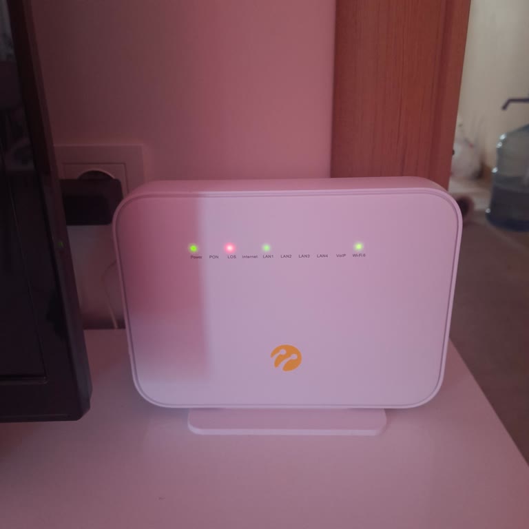 Turkcell Superonline İle Günlerce İnternetsiz Ve Televizyonsuz Kaldım