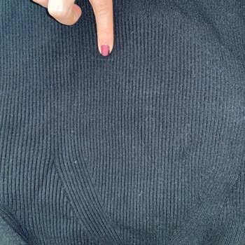 Defolu Ürünler Ve Müşteri Hizmetlerinde Yetersiz Destek Nedeniyle Mağduriyet