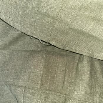 Defolu Ürünler Ve Müşteri Hizmetlerinde Yetersiz Destek Nedeniyle Mağduriyet