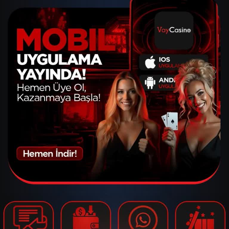 Vaycasino Yatırdığım Paralar Hesabıma Geçmedi, Destek Hattı Yanıt Vermiyor
