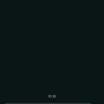 Adıma Kayıtsız Araç Üzerinden Haksız Borç Ve Sorumluluk