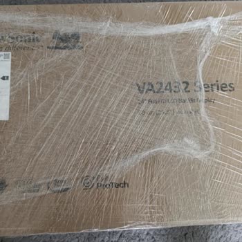 Yanlış Ürün Israrı Ve Müşteri Mağduriyeti