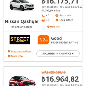 İptal Edilen Rezervasyon İçin Uzun Süre Yanıtsız Kaldık