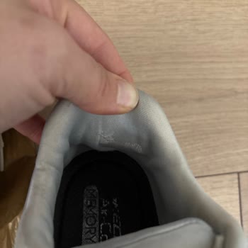 Beymen Müşteri Hizmetlerinde Kaos Ve İlgisizlik Yaşadım