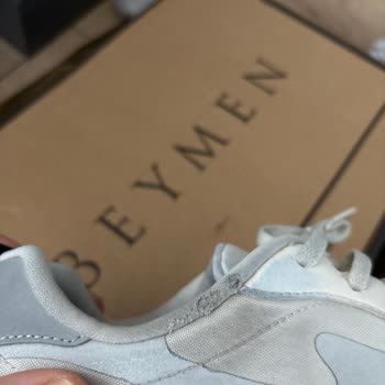 Beymen Müşteri Hizmetlerinde Kaos Ve İlgisizlik Yaşadım