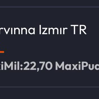 Siparişim Teslim Edilmedi Mesajlarıma Cevap Verilmiyor Mağdurum