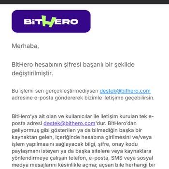 Hesabıma Erişemiyorum, Sürekli Oyalıyorlar!