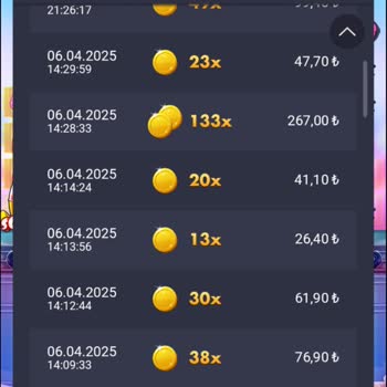 Paribahis'te Düşük Kazanma Oranları Ve Hesap Kapatma Sorunu!