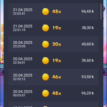 Paribahis'te Düşük Kazanma Oranları Ve Hesap Kapatma Sorunu!