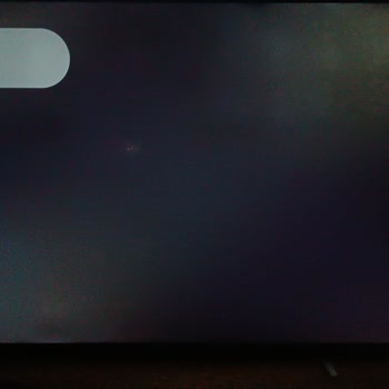 Servis Sonrası Televizyonumda Tekrar LED Arızası Yaşadım