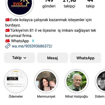 İmrenpaketleme Şikayeti