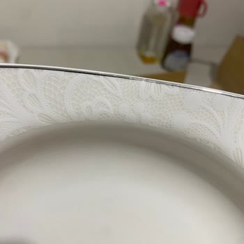 Kırık Ve Hasarlı Ürünler, Yanıltıcı Bilgilendirme Nedeniyle İade Talebim Reddediliyor
