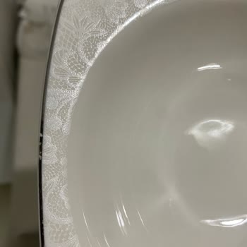 Kırık Ve Hasarlı Ürünler, Yanıltıcı Bilgilendirme Nedeniyle İade Talebim Reddediliyor