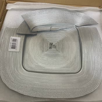 Ek