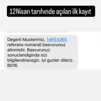 ATM Para Yuttu, Param Bulunamıyor: Mağdurum!