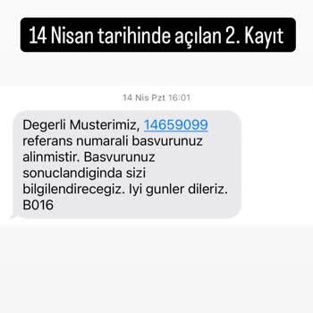 ATM Para Yuttu, Param Bulunamıyor: Mağdurum!