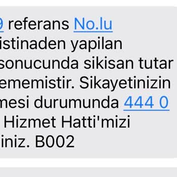 ATM Para Yuttu, Param Bulunamıyor: Mağdurum!