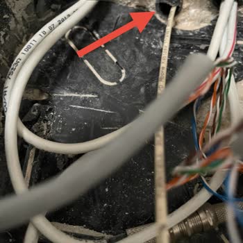 Superonline Yüzünden Başka Sağlayıcıya Geçemiyorum