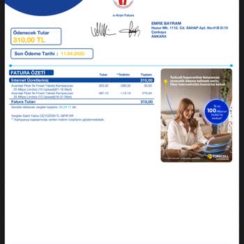 Superonline Yüzünden Başka Sağlayıcıya Geçemiyorum