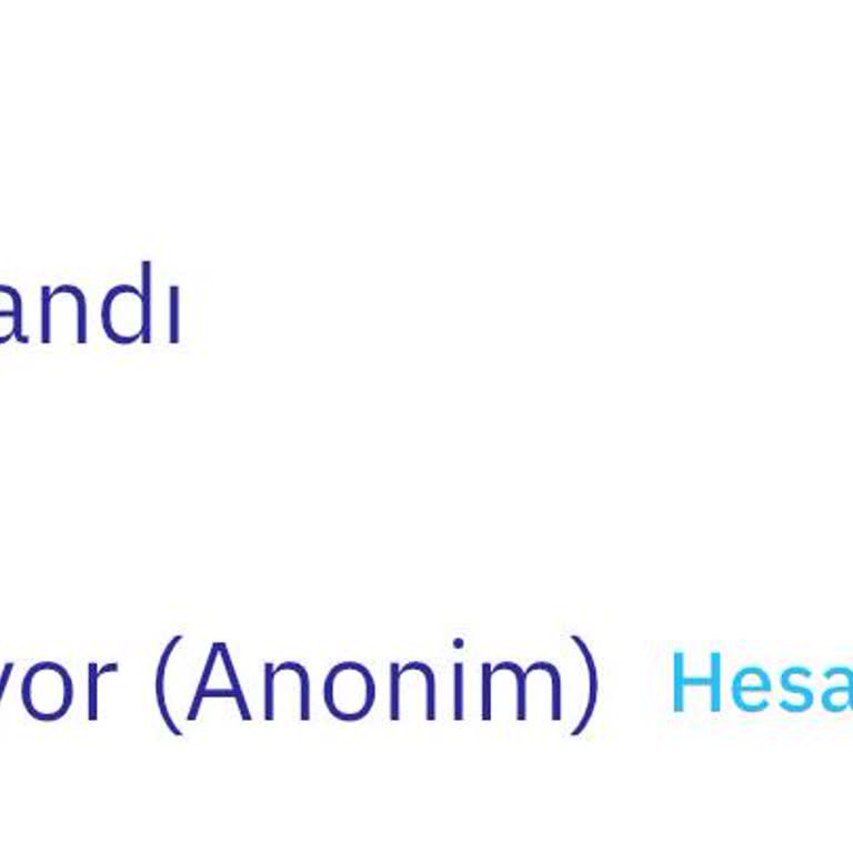 Hesap Onay Süreci Çok Yavaş, Paramı Kullanamıyorum