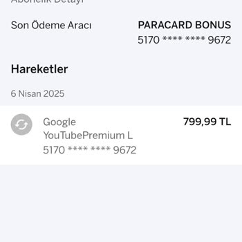 Bilgim Dışında Hesabımdan Para Çekildi, İlgisizlik Mağduriyetimi Artırdı