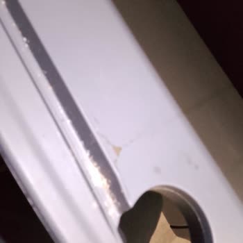 Otobüste Kaba Muavin Ve Hijyen Sorunu Yolculuğumu Mahvetti