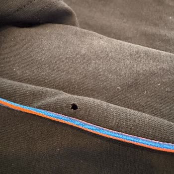 Fast Spor Eksik Ve Kusurlu Ürün Gönderimi, İletişimsizlik