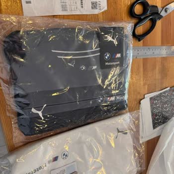 Fast Spor Eksik Ve Kusurlu Ürün Gönderimi, İletişimsizlik