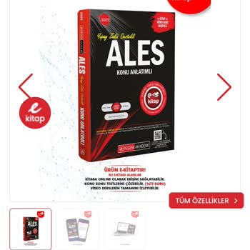 E-Kitap İçeriğine Erişim Konusunda Bilgi Eksikliği Ve İletişim Sorunu