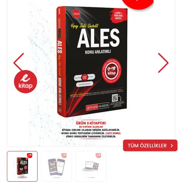 E-Kitap İçeriğine Erişim Konusunda Bilgi Eksikliği Ve İletişim Sorunu