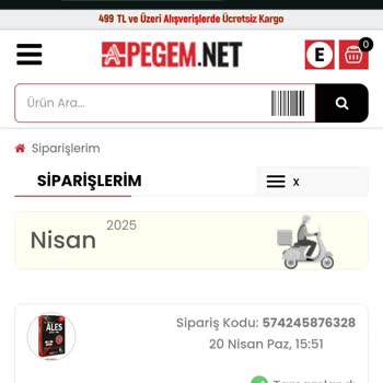 E-Kitap İçeriğine Erişim Konusunda Bilgi Eksikliği Ve İletişim Sorunu