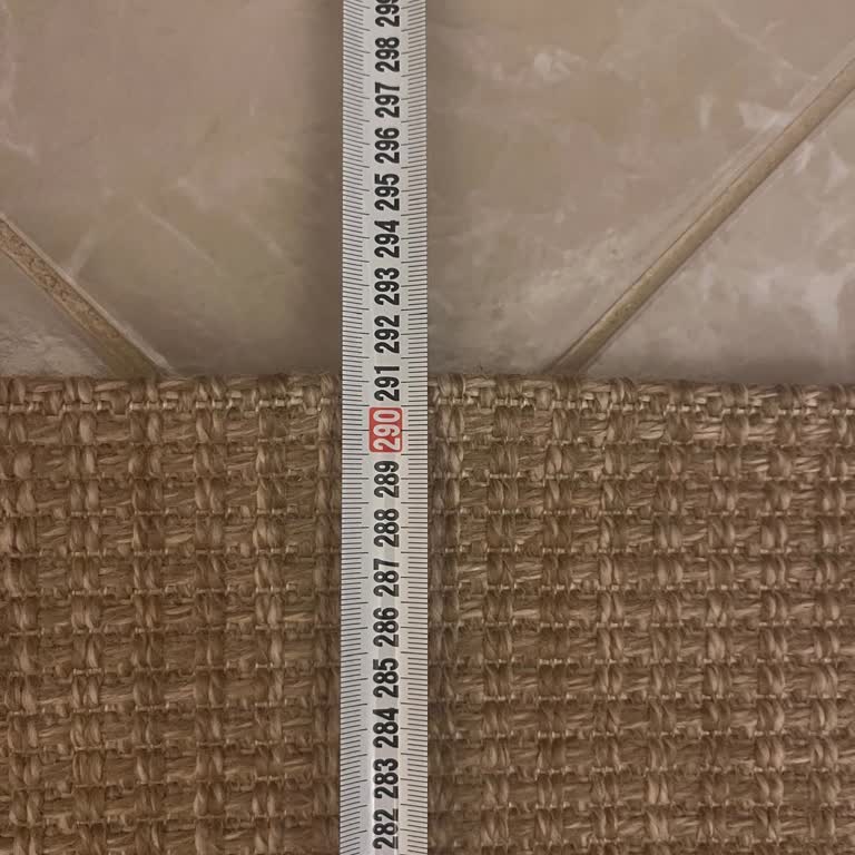 Fatura Paylaşılmadı, Eksik Ürün Ve İade Sürecinde Mağdur Edildim