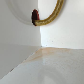 Kumtel Ankastre Fırın Isı Problemi Ve Yetersiz Servis Desteği